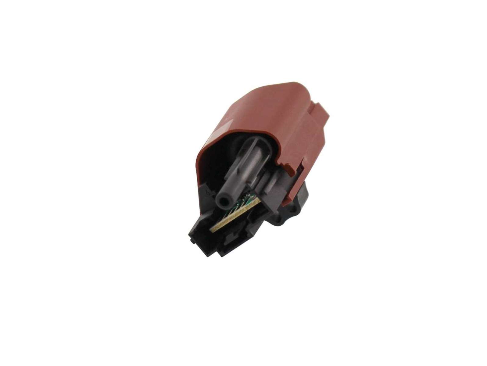 WPW10312527 - Genuine OEM Whirlpool Washer Sensor Probe